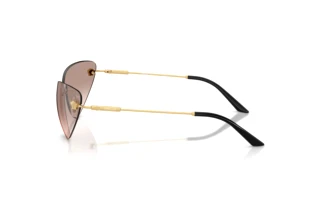 Widok z boku Versace VE2281 (10028Z)