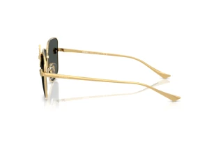 Widok z boku Versace VE2282 (100287)