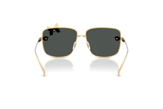 Widok z tyłu Versace VE2282 (100287)