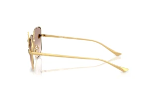 Widok z boku Versace VE2282 (10028Z)