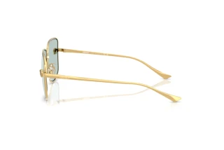 Widok z boku Versace VE2282 (10029C)