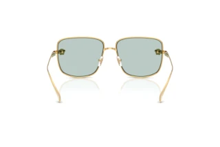 Widok z tyłu Versace VE2282 (10029C)