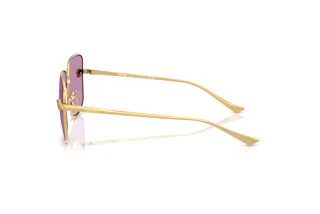 Widok z boku Versace VE2282 (1002AK)