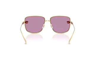 Widok z tyłu Versace VE2282 (1002AK)