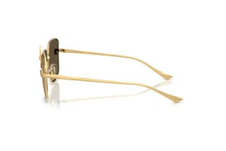 Widok z boku Versace VE2282 (K0030W)