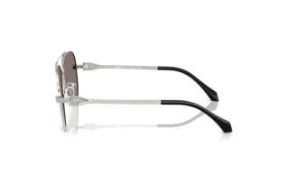Widok z boku Versace VE2283 (10006G)