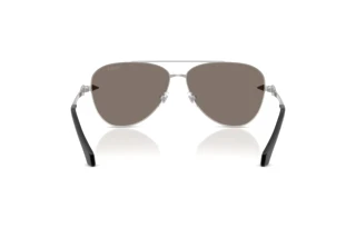 Widok z tyłu Versace VE2283 (10006G)