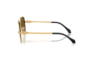 Widok z boku Versace VE2283 (10027I)