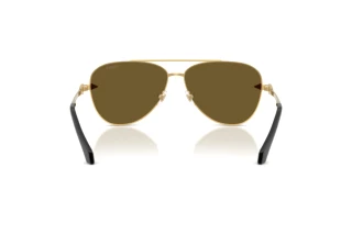 Widok z tyłu Versace VE2283 (10027I)