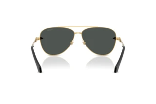 Widok z tyłu Versace VE2283 (100287)
