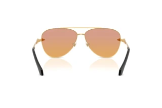 Widok z tyłu Versace VE2283 (1002EL)
