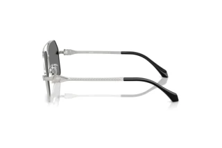 Widok z boku Versace VE2284 (10006G)
