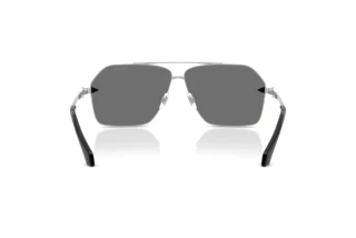 Widok z tyłu Versace VE2284 (10006G)