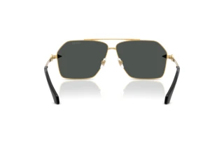 Widok z tyłu Versace VE2284 (100287)