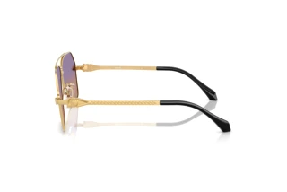 Widok z boku Versace VE2284 (1002EL)