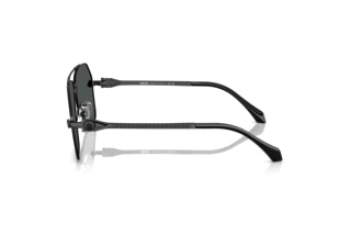 Widok z boku Versace VE2284 (143687)