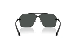 Widok z tyłu Versace VE2284 (143687)