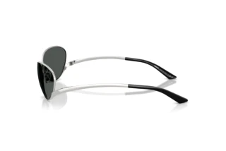 Widok z boku Versace VE2285 (100087)