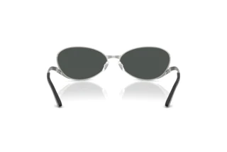Widok z tyłu Versace VE2285 (100087)