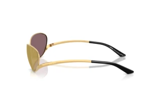 Widok z boku Versace VE2285 (10025A)