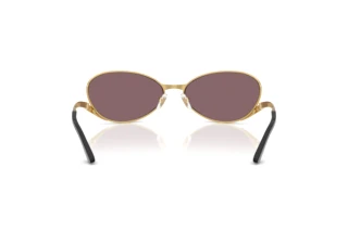 Widok z tyłu Versace VE2285 (10025A)