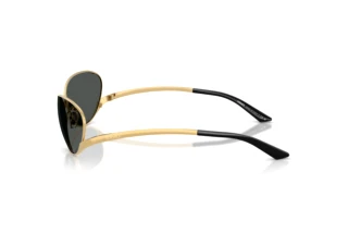 Widok z boku Versace VE2285 (100287)