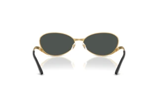 Widok z tyłu Versace VE2285 (100287)