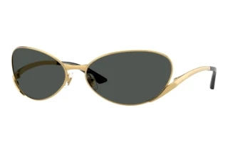 Widok z przodu Versace VE2285 (100287)