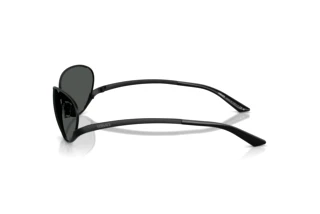 Widok z boku Versace VE2285 (143687)
