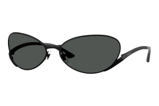 Widok z przodu Versace VE2285 (143687)