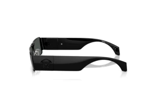 Widok z boku Versace VE2286 (100987)