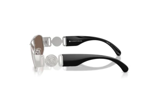 Widok z boku Versace VE2287 (1000AP)