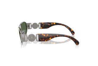 Widok z boku Versace VE2287 (100171)