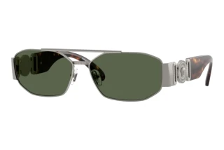 Widok z przodu Versace VE2287 (100171)