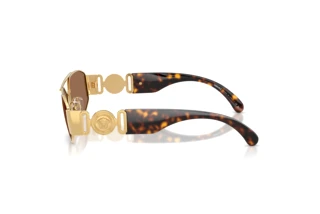 Widok z boku Versace VE2287 (100273)