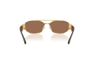 Widok z tyłu Versace VE2287 (100273)