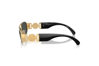 Widok z boku Versace VE2287 (100287)