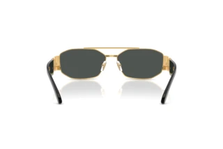 Widok z tyłu Versace VE2287 (100287)