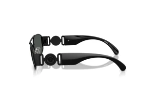 Widok z boku Versace VE2287 (126187)