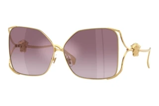 Widok z przodu Versace VE2288 (10026X)