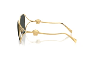Widok z boku Versace VE2288 (100287)