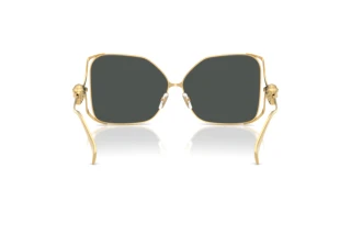 Widok z tyłu Versace VE2288 (100287)