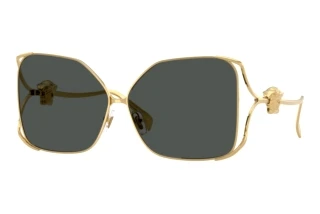 Widok z przodu Versace VE2288 (100287)