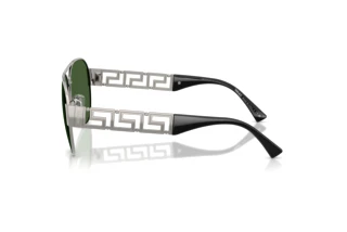 Widok z boku Versace VE2289 (100071)