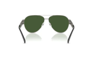 Widok z tyłu Versace VE2289 (100071)