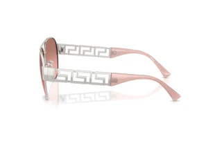 Widok z boku Versace VE2289 (10017E)