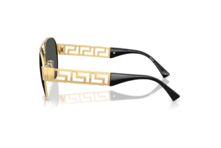 Widok z boku Versace VE2289 (100287)