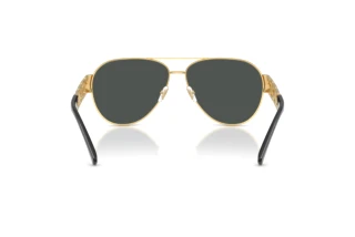 Widok z tyłu Versace VE2289 (100287)
