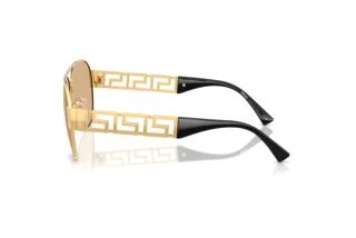 Widok z boku Versace VE2289 (1002D8)