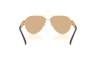 Widok z tyłu Versace VE2289 (1002D8)